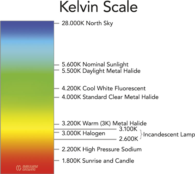 me-ch-17-37_kelvinscale-1