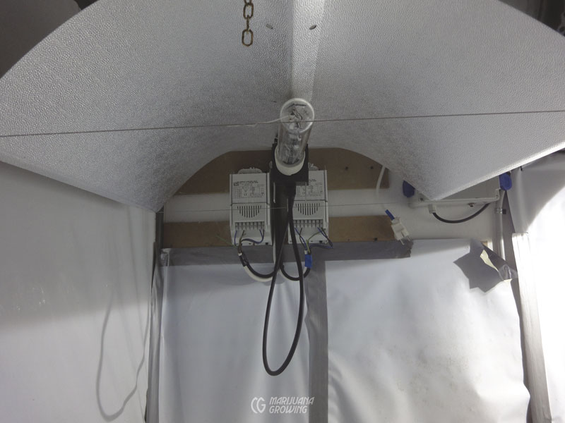 me-ch-17-ballast-dsc03476