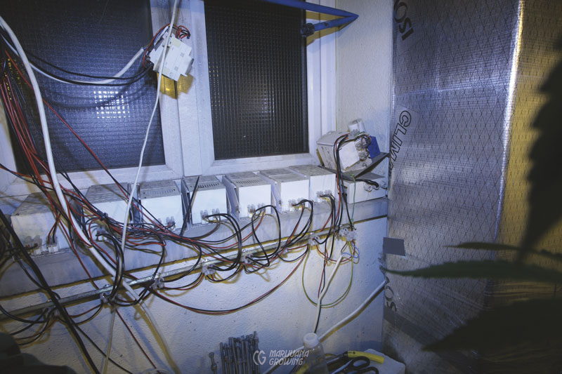 me-ch-17-ballasts-img_3745