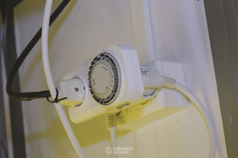 me-ch-17-electricity-_mg_4300