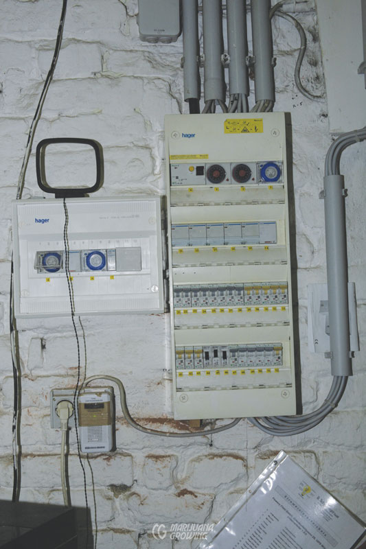 me-ch-17-electricity-_mg_5234