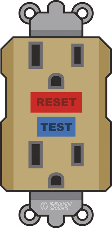 me-ch-17-gfci-outlet