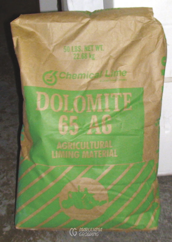 me-ch-18-dolomite-lime-bag-2