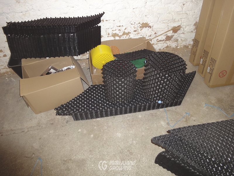 me-ch-19-container-dsc03822