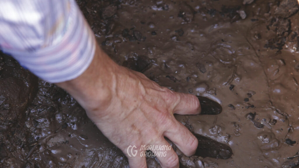 me-ch-20-mud-1024x576-1