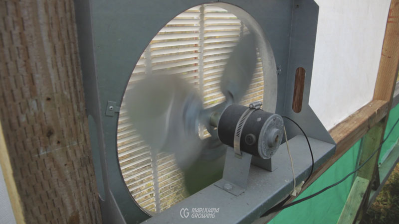 me-ch-21-greenhouse-ventilation-01-800x450-1