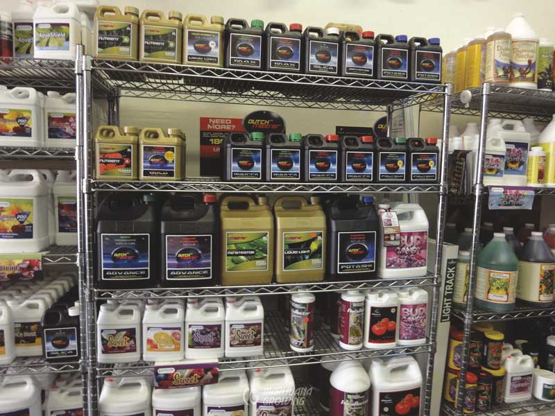 me-ch-21-nutrients-dsc01517-800x600-1