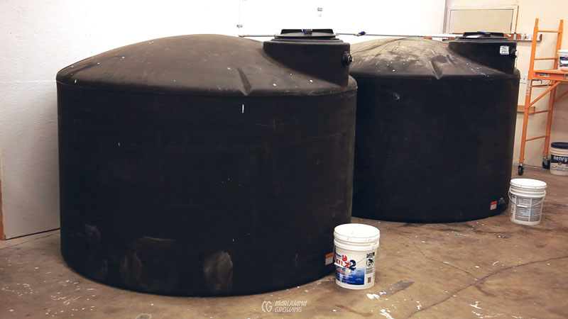 me-ch-23-reservoirs-black-01
