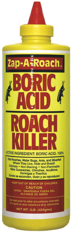 me-ch-24-boric-acid