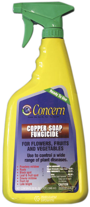 me-ch-24-coppersoap_nb