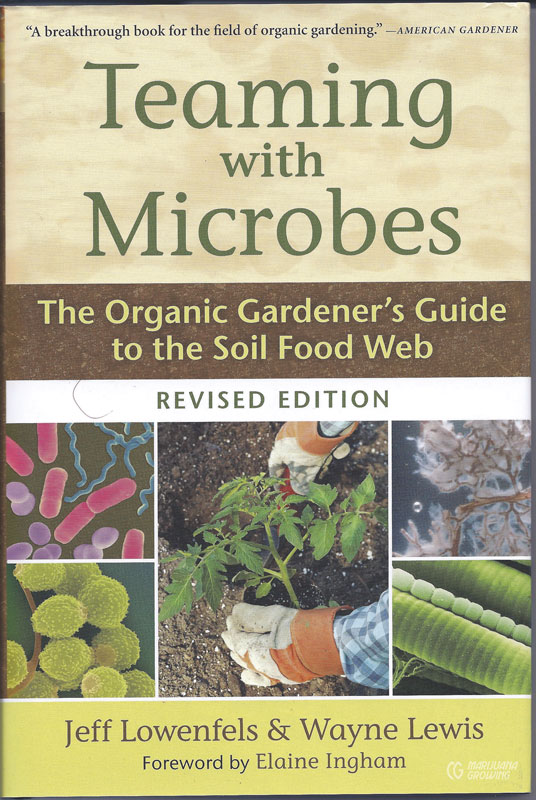 me-ch-24-teaming-microbes