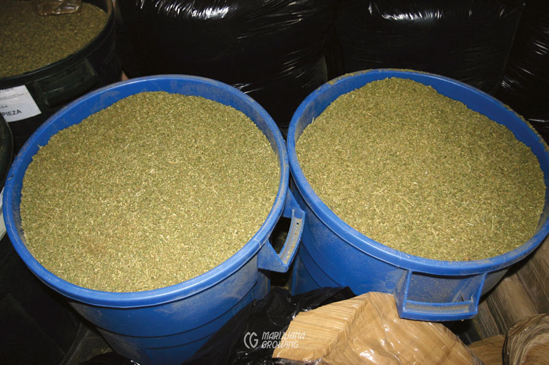 me-ch-26-02-hash-sieve-farm-020