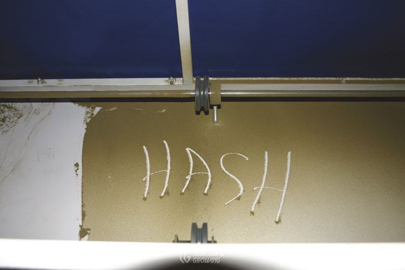 me-ch-26-06-hash-sieve-farm-076