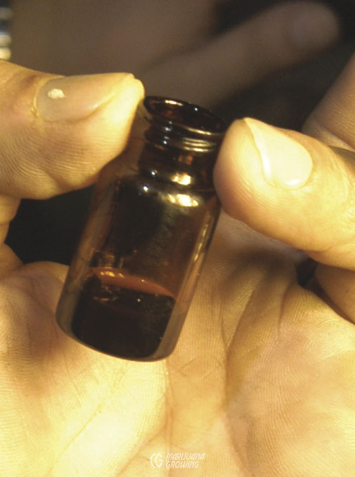 me-ch-26-butane