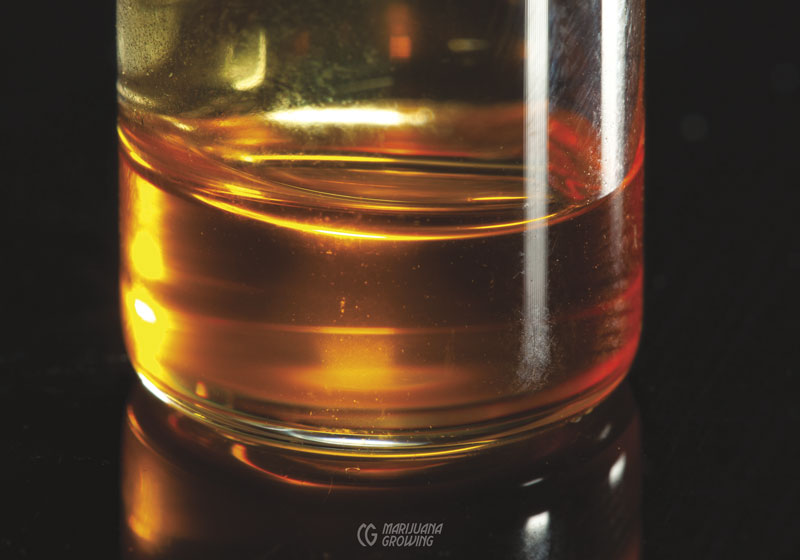 me-ch-26-lf_cdb_oil