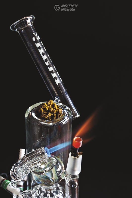 me-ch-26-lf_dab_flame_4425