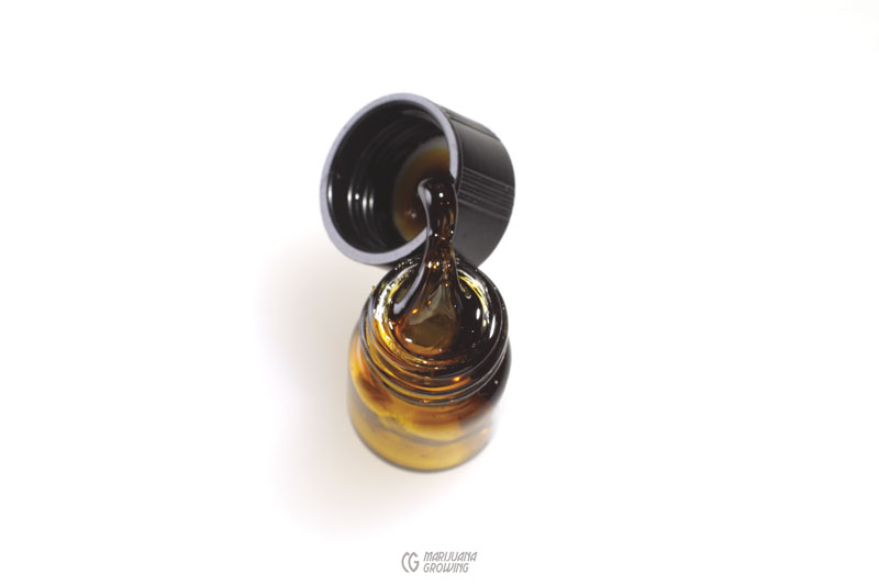 me-ch-26-lf_hash_oil_06