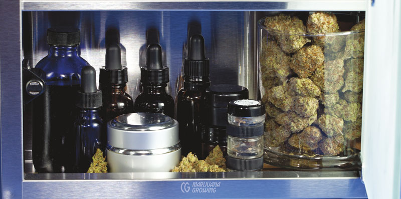 me-ch-26-lf_med_cabinet_shelf