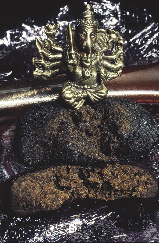 me-ch-26-sieved-hashish-1999