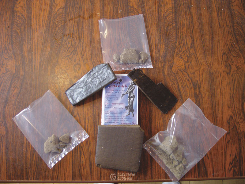 me-ch-26-storing-dsc08381