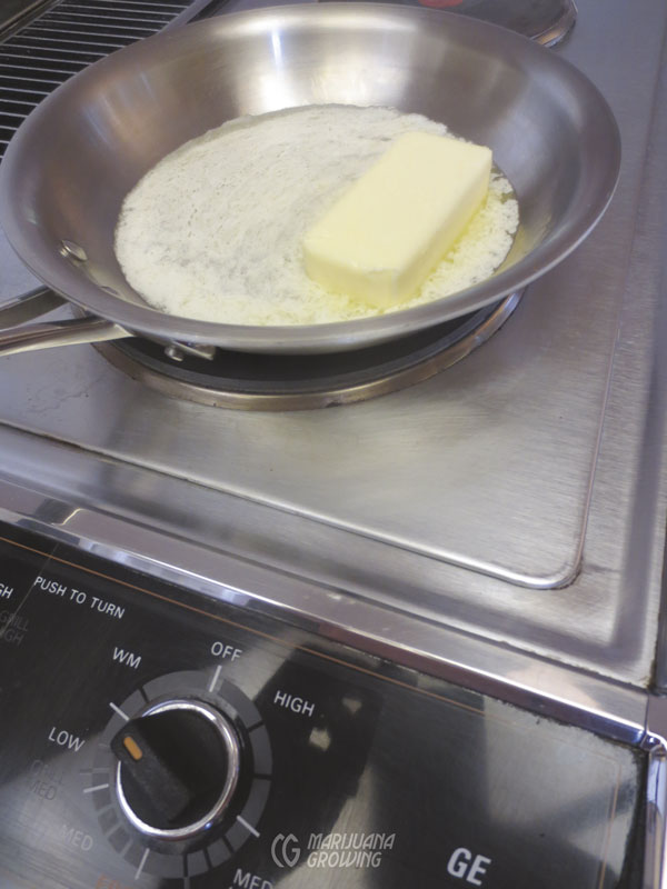 me-ch-27-cooking-img_2677