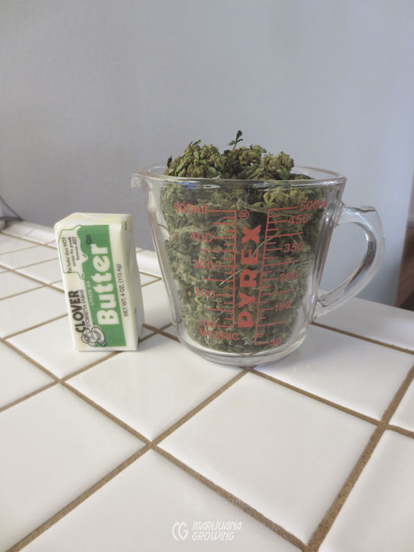 me-ch-27-img_3784 cooking with cannabis