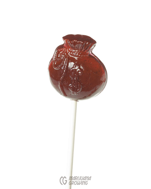 me-ch-27-lf_lollipop