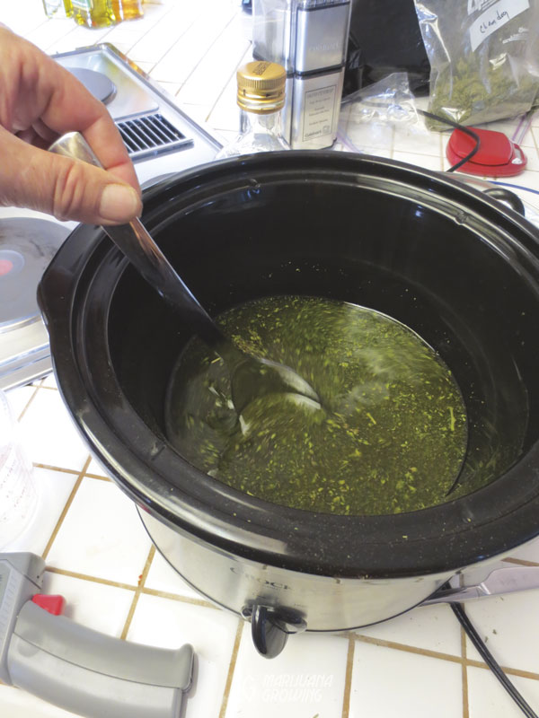 me-ch-27-olive-oil-img_3054
