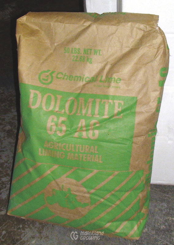 mj-ch-18-dolomite-lime-bag-1-568x800-1
