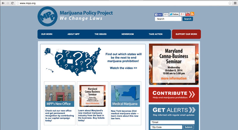 screen-shot-mpporg
